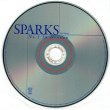 Photo3: SPARKS / NO.1 IN HEAVEN (Used Japan mini LP SHM-CD - Promotional Sample) (3)