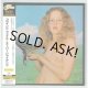 BLIND FAITH / BLIND FAITH (Used Japan mini LP CD) Steve Winwood, Eric Clapton