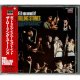 THE ROLLING STONES / GOT LIVE IF YOU WANT IT (Used Japan jewel case CD)