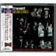 THE ROLLING STONES / GOT LIVE IF YOU WANT IT (Used Japan jewel case CD)