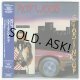 ROY WOOD / STARTING UP (Used Japan mini LP CD) ELO