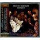 THE ROLLING STONES / SATANIC MAJESTIES SESSIONS (Used Japan jewel case CD)