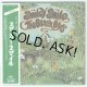 THE BEACH BOYS / SMILEY SMILE - Replica OBI (Used Japan mini LP CD)