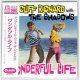 CLIFF RICHARD WITH THE SHADOWS / WONDERFUL LIFE (Brand New Japan mini LP CD) * B/O *