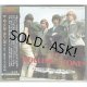 THE ROLLING STONES / THE LOST BBC SESSIONS 1963-1965 (Used Japan digipak CD)