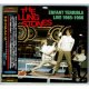 THE ROLLING STONES / ENFANT TERRIBLE LIVE 1965-1966 (Used Japan Digipak CD)