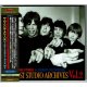 THE ROLLING STONES / THE LOST STUDIO ARCHIVES VOL.2 (Used Japan digipak CD)
