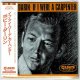 BOBBY DARIN / IF I WERE A CARPENTER (Brand New Japan mini LP CD) * B/O *