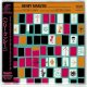 HENRY MANCINI / PETER GUNN + MORE (Brand New Japan mini LP CD) * B/O *