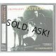 THE CRAWDADDYS / CRAWDADDY EXPRESS (Used Japan Jewel Case CD)