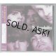 THE CRAWDADDYS / HERE 'TIS (Used Japan Jewel Case CD)