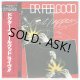 DR. FEELGOOD / AS IT HAPPENS (Used Japan mini LP CD)