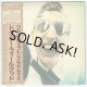 DR. FEELGOOD / PRIVATE PRACTICE (Used Japan mini LP SHM-CD)
