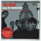 THE WHO / SINGS MY GENERATION: US VERSION (Brand New Japan mini LP CD) * B/O *