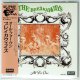 THE BREAKAWAYS / ALL FOR ONE (Brand New Japan mini LP CD) * B/O *