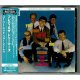 FREDDIE AND THE DREAMERS / YOU WERE MAD FOR ME (Used Japan Jewel Case CD)