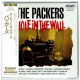 THE PACKERS / HOLE IN THE WALL (Brand New Japan mini LP CD) * B/O *