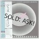 QUEEN / JAZZ (Used Japan mini LP SHM-CD)