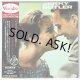 JERRY BUTLER / AWARE OF LOVE (Used Japan mini LP CD) Vee-Jay