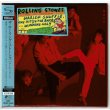 Photo1: THE ROLLING STONES / DIRTY WORK (Used Japan mini LP SHM-CD) (1)