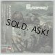 PENDRAGON / MEN WHO CLIMB MOUNTAINS (Brand New Japan mini LP CD)