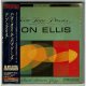 DON ELLIS / HOW TIME PASSES (Unopened Japan mini LP CD) CANDID
