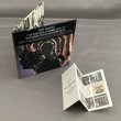 Photo3: THE ROLLING STONES / HOT ROCKS 1964-1971 (Used Japan mini LP SHM-CD) (3)