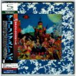 Photo1: THE ROLLING STONES / THEIR SATANIC MAJESTIES REQUEST (Used Japan mini LP SHM-CD) (1)