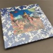 Photo2: THE ROLLING STONES / THEIR SATANIC MAJESTIES REQUEST (Used Japan mini LP SHM-CD) (2)