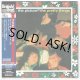 THE PRETTY THINGS / GET THE PICTURE? (Used Japan mini LP CD)