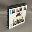 Photo4: THE DAVE CLARK FIVE / Oldays Records Promo Empty Box & Promo Cover SET (Used Japan mini LP Promo SET) (4)