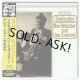 BEN WEBSTER AND JOE ZAWINUL / SOULMATES (Used Japan mini LP CD) Riverside