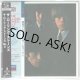 THE ROLLING STONES / THE ROLLING STONES NO.2 (Used Japan mini LP SHM-CD)
