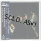 THE ROLLING STONES / THE ROLLING STONES (U.K. 1st) (Used Japan mini LP SHM-CD)