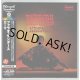 PHAROAH SANDERS / KARMA (Used Japan mini LP CD)