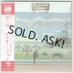 DR. JOHN / DR. JOHN'S GUMBO (Used Japan mini LP SHM-CD)