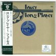 Photo2: FACES / LONG PLAYER (Used Japan mini LP CD) (2)