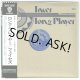 FACES / LONG PLAYER (Used Japan mini LP CD)