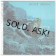 ROXY MUSIC / SIREN (Used Japan mini LP CD)