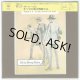 MOTT THE HOOPLE / ALL THE YOUNG DUDES (Used Japan mini LP CD)