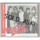 THE ROLLING STONES / SO MUCH YOUNGER THAN TODAY (Used Japan Jewel Case CD)