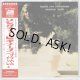 GRAHAM NASH / SONGS FOR BEGINNERS (Brand New Japan mini LP CD) hollies