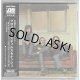 CROSBY, STILLS & NASH / CROSBY, STILLS & NASH (Brand New Japan mini LP CD) CS&N