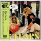 QUESTION MARK & THE MYSTERIANS / 96 TEARS (Brand New Japan mini LP CD) * B/O *