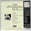 Photo2: THE SINGING NUN / DOMINIQUE (Brand New Japan mini LP CD) * B/O * (2)
