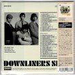 Photo2: DOWNLINERS SECT / DOWNLINERS SECT (Brand New Japan mini LP CD) * B/O * (2)