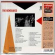 Photo2: THE RENEGADES / CADILLAC (Brand New Japan mini LP CD) * B/O * (2)