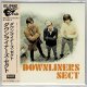 DOWNLINERS SECT / DOWNLINERS SECT (Brand New Japan mini LP CD) * B/O *