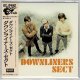 DOWNLINERS SECT / DOWNLINERS SECT (Brand New Japan mini LP CD) * B/O *