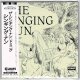 THE SINGING NUN / DOMINIQUE (Brand New Japan mini LP CD) * B/O *